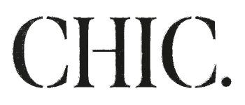 WordPress Website